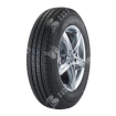 Pneumatiky TOMKET tomket van 3 225/65 R16 112S TL C 8PR, letní pneu, VAN