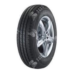 Pneumatiky TOMKET tomket van 3 225/65 R16 112S TL C 8PR, letní pneu, VAN