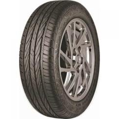 Pneumatiky TRACMAX x privilo h/t rf10 225/60 R18 100V TL, letní pneu, osobní a SUV