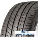 Pneumatiky COOPER TIRES zeon 4xs sport 275/45 R21 110Y TL XL, letní pneu, osobní a SUV