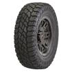 Pneumatiky COOPER TIRES discoverer s/t maxx por 295/70 R17 121Q TL LT M+S BSW, letní pneu, osobní a SUV