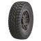 Pneumatiky COOPER TIRES discoverer s/t maxx por 255/80 R17 121Q TL LT M+S, letní pneu, osobní a SUV