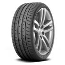 Pneumatiky TOYO proxes sport suv 275/35 R22 104Y TL XL, letní pneu, osobní a SUV