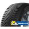 Pneumatiky MICHELIN alpin 5 225/50 R16 96H TL XL M+S 3PMSF, zimní pneu, osobní a SUV