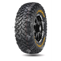 Pneumatiky UNIGRIP road force m/t 305/70 R16 118Q TL LT OWL, letní pneu, osobní a SUV