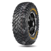 Pneumatiky UNIGRIP road force m/t 215/75 R15 100Q TL LT OWL, letní pneu, osobní a SUV