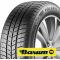 Pneumatiky BARUM polaris 5 245/70 R16 107H TL M+S 3PMSF FR, zimní pneu, osobní a SUV
