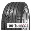 Pneumatiky IMPERIAL eco sport 215/40 R16 86W TL XL, letní pneu, osobní a SUV
