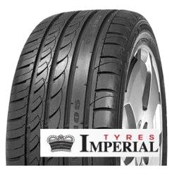 Pneumatiky IMPERIAL eco sport 215/40 R16 86W TL XL, letní pneu, osobní a SUV