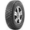 Pneumatiky BRIDGESTONE DUELER 693 III A/T 265/55 R19 109V TL, letní pneu, osobní a SUV