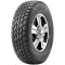 Pneumatiky BRIDGESTONE DUELER 693 III A/T 265/55 R19 109V TL, letní pneu, osobní a SUV