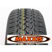 Pneumatiky MAXXIS cr966 145/80 R10 74N, letní pneu, VAN