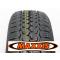 Pneumatiky MAXXIS cr966 225/55 R12 104N, letní pneu, VAN
