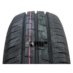 Pneumatiky IMPERIAL eco van 3 175/80 R14 99R TL C 8PR, letní pneu, VAN