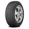 Pneumatiky CONTINENTAL conti cross contact lx sport 255/60 R19 109H TL M+S FR, letní pneu, osobní a SUV