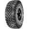 Pneumatiky GRIPMAX mud rage m/t 265/70 R17 121Q TL OWL, letní pneu, osobní a SUV