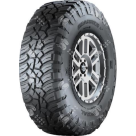 Pneumatiky GENERAL TIRE grabber x3 245/70 R17 119Q, letní pneu, osobní a SUV