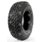 Pneumatiky LING LONG r620 205/80 R16 104T, letní pneu, osobní a SUV