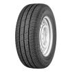Pneumatiky CONTINENTAL vanco 2 205/80 R16 110T TL C 8PR, letní pneu, VAN