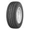 Pneumatiky CONTINENTAL vanco 2 205/80 R16 110T TL C 8PR, letní pneu, VAN