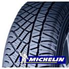 Pneumatiky MICHELIN latitude cross 285/45 R21 113W TL XL, letní pneu, osobní a SUV