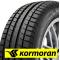 Pneumatiky KORMORAN road 145/80 R13 75T TL, letní pneu, osobní a SUV