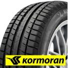 Pneumatiky KORMORAN road 175/70 R14 88T TL XL, letní pneu, osobní a SUV