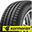 Pneumatiky KORMORAN road 175/65 R14 82H TL, letní pneu, osobní a SUV