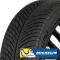 Pneumatiky MICHELIN pilot alpin 5 suv 275/40 R21 107V TL XL M+S 3PMSF FP, zimní pneu, osobní a SUV