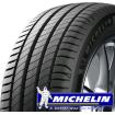 Pneumatiky MICHELIN primacy 4 195/65 R15 91H TL FP, letní pneu, osobní a SUV