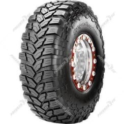 Pneumatiky MAXXIS M8060 TREPADOR 31/10,5 R15 109Q, letní pneu, osobní a SUV