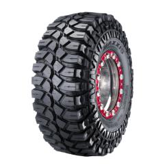 Pneumatiky MAXXIS m8090 37/14,5 R15 127K, letní pneu, osobní a SUV