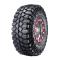 Pneumatiky MAXXIS m8090 37/14,5 R15 127K, letní pneu, osobní a SUV