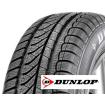 Pneumatiky DUNLOP sp winter response 185/60 R15 88H TL XL M+S 3PMSF, zimní pneu, osobní a SUV