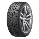 Pneumatiky HANKOOK W320A SUV AO XL 285/45 R21 113V TL XL M+S 3PMSF, zimní pneu, osobní a SUV