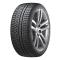 Pneumatiky HANKOOK W320A SUV AO XL 285/45 R21 113V TL XL M+S 3PMSF, zimní pneu, osobní a SUV