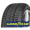 Pneumatiky GOODYEAR ultra grip 8 performance 285/45 R20 112V TL XL M+S 3PMSF FP, zimní pneu, osobní a SUV