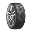 Pneumatiky HANKOOK W320A SUV * XL 225/60 R18 104H TL XL M+S 3PMSF, zimní pneu, osobní a SUV