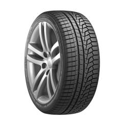 Pneumatiky HANKOOK W320A SUV * XL 225/60 R18 104H TL XL M+S 3PMSF, zimní pneu, osobní a SUV