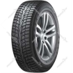 Pneumatiky HANKOOK RW10 WINTER ICEPT X 275/55 R19 111T TL M+S 3PMSF FR, zimní pneu, osobní a SUV