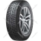 Pneumatiky HANKOOK RW10 WINTER ICEPT X 245/70 R16 107T TL M+S 3PMSF FR, zimní pneu, osobní a SUV