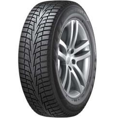 Pneumatiky HANKOOK i cept x rw10 265/70 R15 112T TL M+S 3PMSF FR, zimní pneu, osobní a SUV