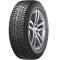 Pneumatiky HANKOOK i cept x rw10 265/70 R15 112T TL M+S 3PMSF FR, zimní pneu, osobní a SUV