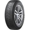 Pneumatiky HANKOOK RW10 Winter i*cept X 245/75 R16 111T TL M+S 3PMSF FR, zimní pneu, osobní a SUV