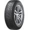 Pneumatiky HANKOOK RW10 Winter i*cept X 245/75 R16 111T TL M+S 3PMSF FR, zimní pneu, osobní a SUV