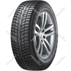 Pneumatiky HANKOOK RW10 WINTER ICEPT X 255/50 R20 105T TL M+S 3PMSF FR, zimní pneu, osobní a SUV