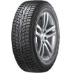 Pneumatiky HANKOOK i cept x rw10 xl 275/50 R20 113T TL XL M+S 3PMSF FR, zimní pneu, osobní a SUV