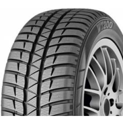 Pneumatiky SUMITOMO wt200 195/50 R15 82H TL, zimní pneu, osobní a SUV