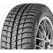 Pneumatiky SUMITOMO wt200 195/50 R15 82H TL, zimní pneu, osobní a SUV
