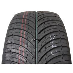 Pneumatiky UNIGRIP lateral force 4s 285/45 R19 111W TL XL M+S 3PMSF, celoroční pneu, osobní a SUV